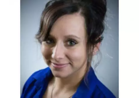 Sara Lindland - Farmers Insurance Agent in Great Falls, MT